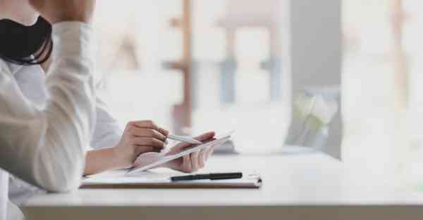 2023年春节联欢晚会在线免费观看