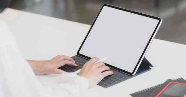 一点通软件驾校_一点通软件是干什么的