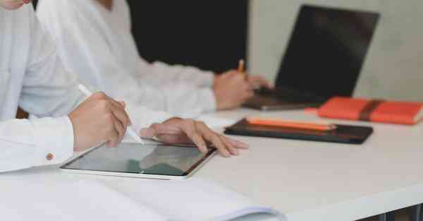 ios无限时长免费加速器