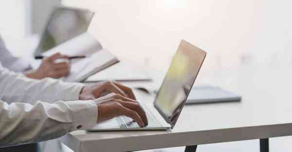 无极魔道txt免费阅读