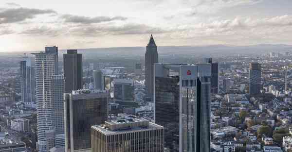 机甲风汽车国外_机甲风汽车改色