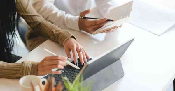 下载cctv5直播app_下载cctv5直播app