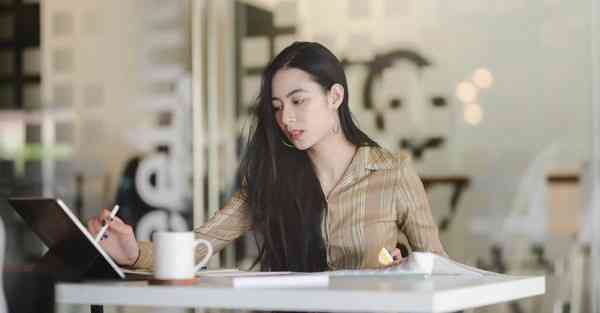 南方车站的聚会在线免费看_南方车站的聚会在线完整观看超清版