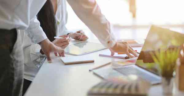 导入户型图一键生成装修方案_导入户型图一键生成装修方案免费