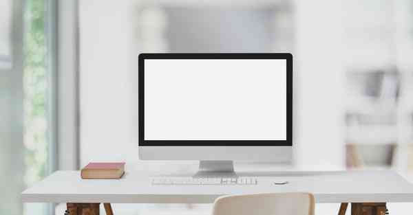 快连加速充了会员用不了怎么回事