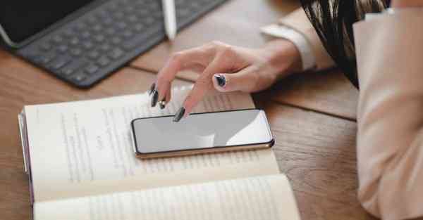 安卓系统刷机包在哪里下载