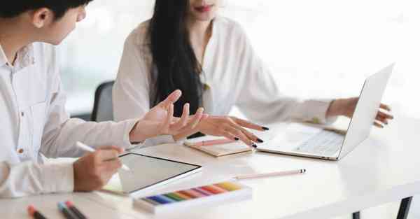 上网科学工具app 下载