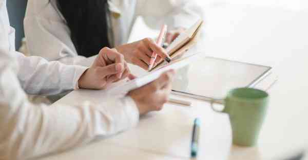 绿豆加速器怎么使用