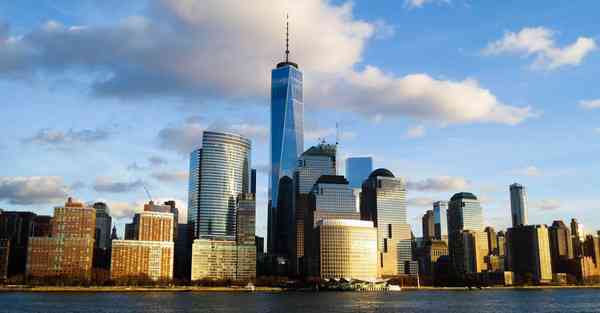 安卓下载app的软件哪个好