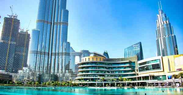 免费加速steam的加速器手机_免费加速steam的加速器推荐