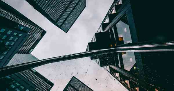 免费加速器永久免费版游戏_免费加速器永久免费版6月