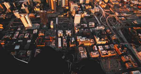 绿豆加速器账号_绿豆加速器账号