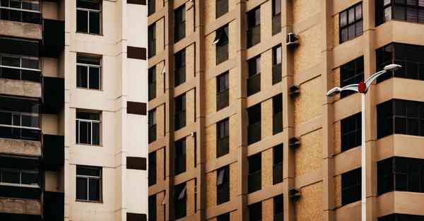 云帆加速怎么样_云帆加速官网下载