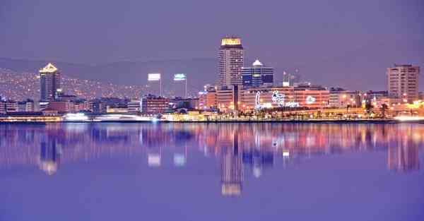 狸猫换太子全集新完整版免费观看