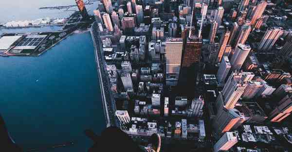 苹果手机登录不了id怎么下载不了东西