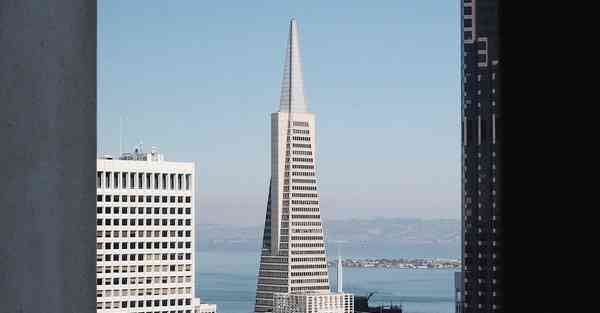 Steam加速器哪个好_STEAM加速器