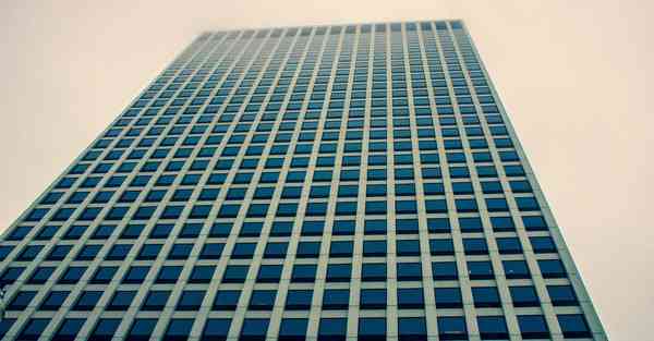 步步高升免费观看完整版