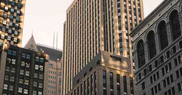 可以看国外网站的手机浏览器