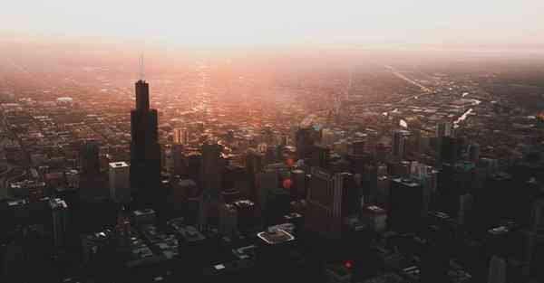 电脑端游戏盒子去哪下载