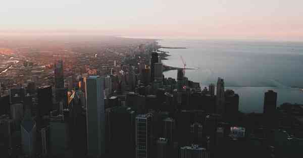 火箭加速器安卓能用嘛_火箭加速器安卓下载