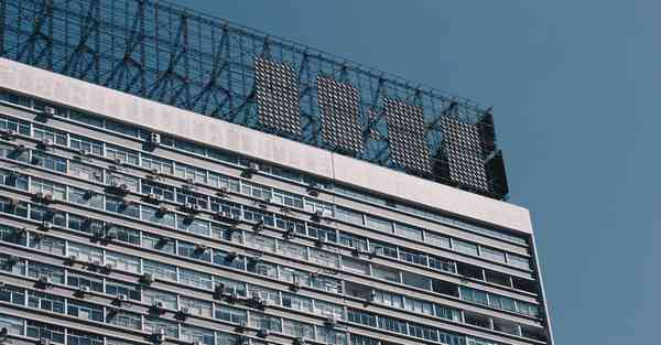 xf5app加速器破解版