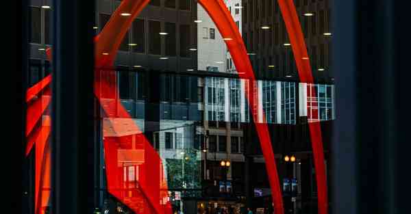 无贼电视剧48全集解说_无贼电视剧48全集免费