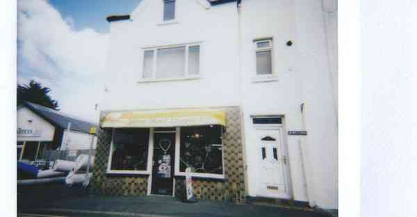 2023谷歌账号注册入口官网