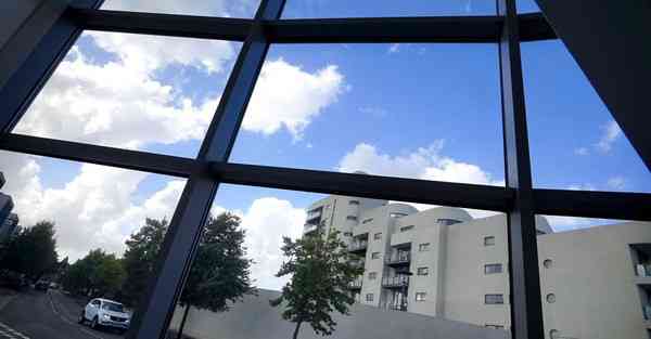 免费加速器永久免费版无广告_免费加速器永久免费版排行榜