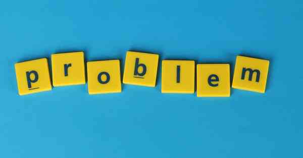 芒果tv下载安装_芒果tv下载安装免费手机