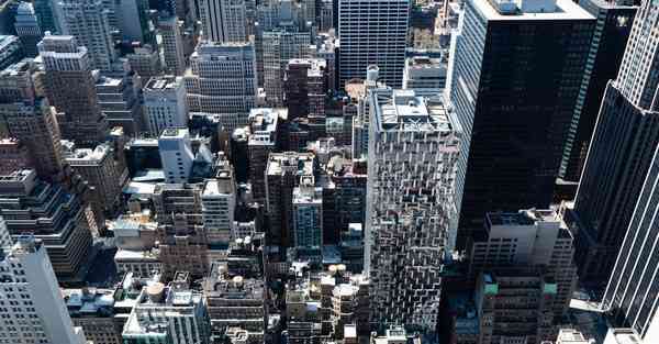 快连app官网_快连app官网下载2021