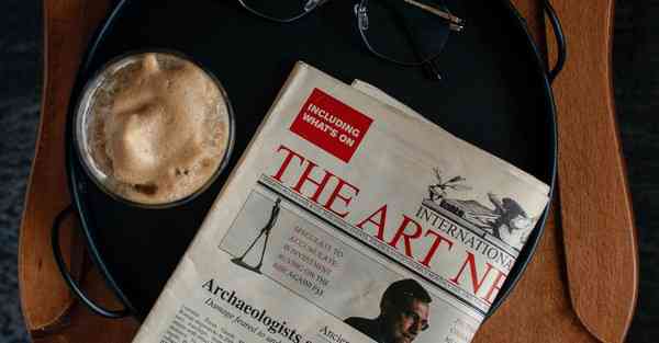 免费加速器永久免费版有哪些_免费加速器永久免费版pc