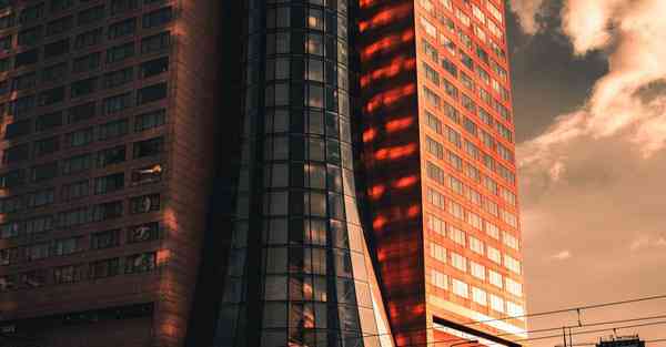 雷神加速器兑换口令免费最新