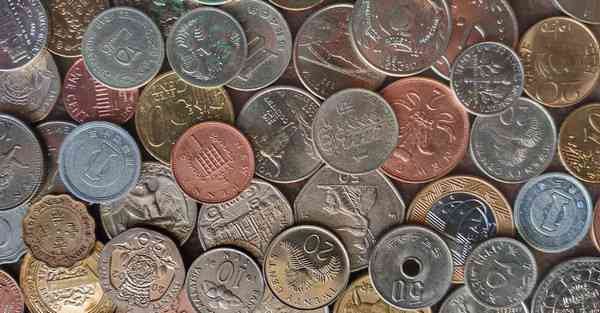 windows10激活工具在哪里下载_windows10激活工具在哪下载