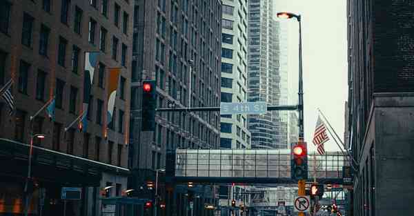 多开分身免费软件_多开分身免费版能开几个