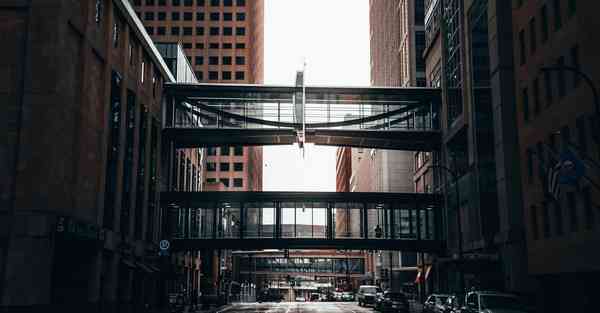 自由浏览最新版app下载