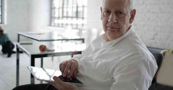 国外免费杀毒软件_国外免费杀毒软件