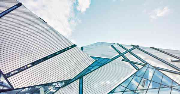 迅游加速器是不是自带汉化功能