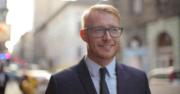 快乐英语一年级上册音频下载