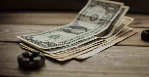 反击美剧第二季解说_反击美剧第二季完整免费