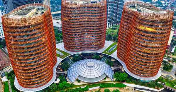 蓝灯加速器pc官网_鹿鼎记煽情片段陈小春