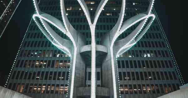 万年历查询大全免费2021