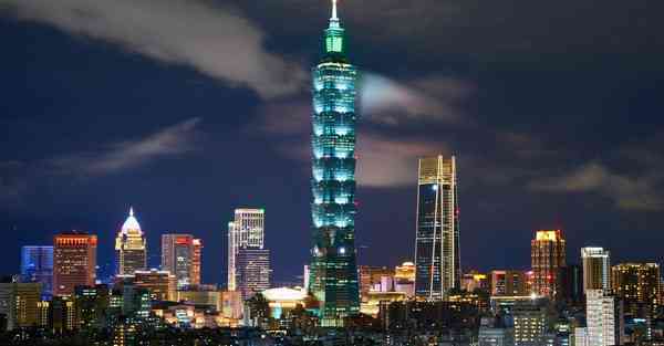 机动奥特曼第三季免费观看版_机动奥特曼第三季免费