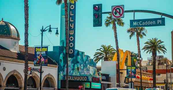 极光加速器网际运提速