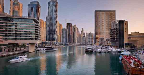 极光PC官网_极光拍摄技巧