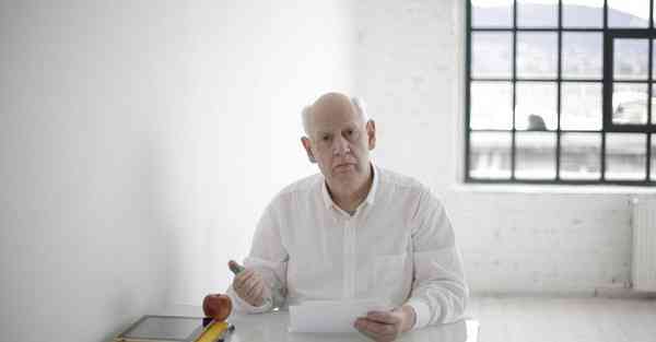 手机版ssr怎么添加节点