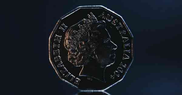 顺丰游戏加速器1._顺丰游戏加速app是什么