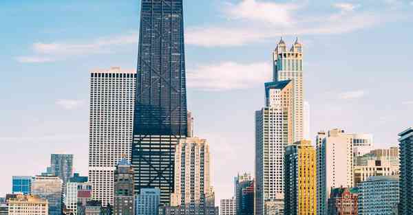 利奥纳多官网旗舰店