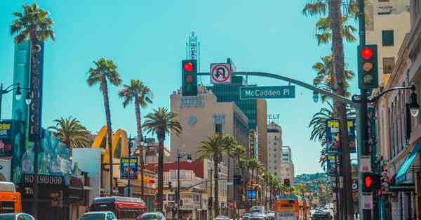 海豚手游加速器怎么免费使用_海豚手游加速器怎么免费加速