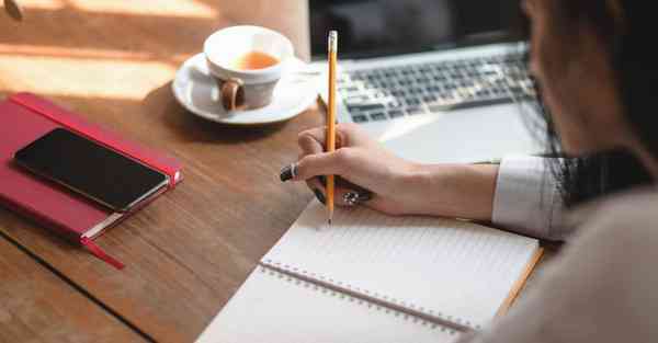 优云网盘官方下载安卓