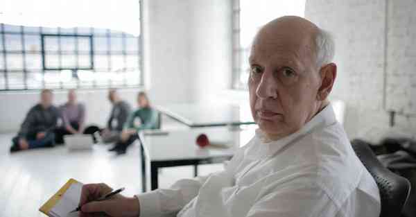 iphone如何通话录音_iphone如何通过数据线连电脑上网